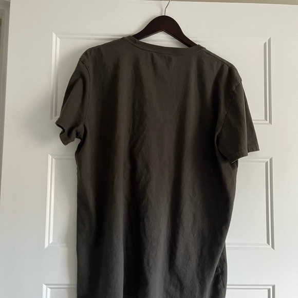 Lucky Brand CocaCola Tshirt - Picture 3 of 7